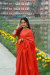 Authentic Sirajganj Silk Katan Sharee